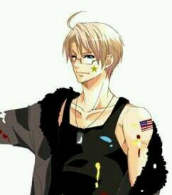hey dudes names mark! mali's (@twinguns_ ) brother and friend of raven! (york_new_) #engaged to @DC_washinton