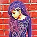 Jocelyn Galloway - @HB_KAY_MADE_IT - Twitter