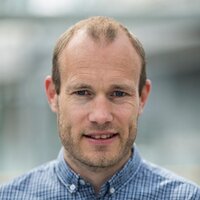 Espen Ekberg (@espenekb) 's Twitter Profile Photo