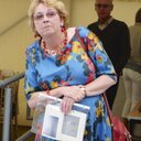 ANNE SUTHERLAND - @mannesth - Twitter