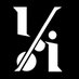 xalvium (@xalvium) Twitter profile photo xalvium (@xalvium) Twitter profile photo