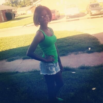 Im A Libra ! , Keep It Real , Or Keep Away , Simple !