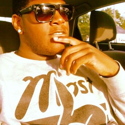 Ambitious,Self Motivated,Head strong ,, Success for me