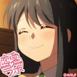 @__cho__ 世界と夜狐はかみひとえ