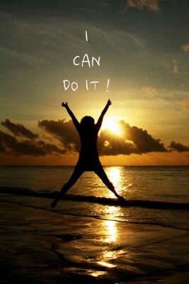 yashwanthpatel2's profile picture. 