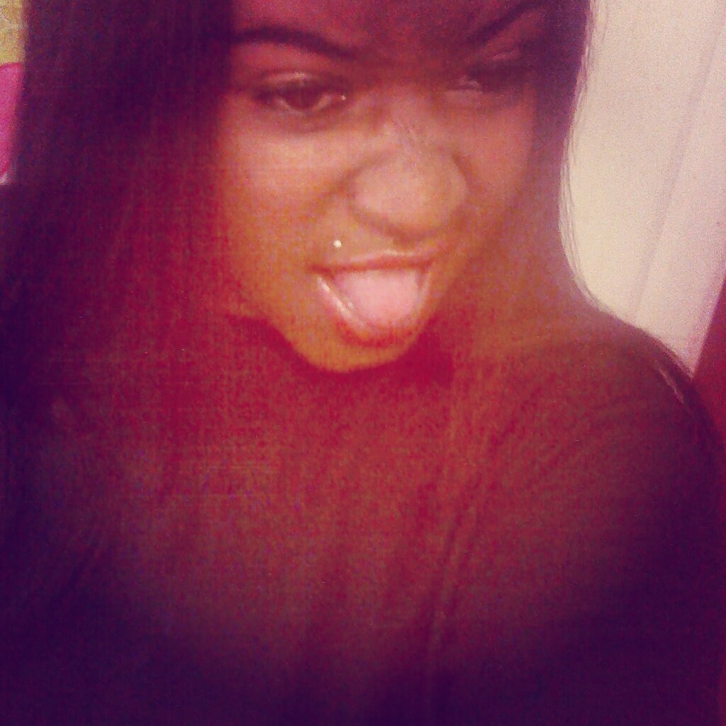 you win sum u lose sum but I REFUSE TA LOSE IM W. tha WINNING TEAM