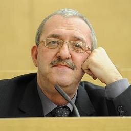 KoganYoiri's profile picture. Депутат ГД ФС РФ 4 и 5 созывов . Мой кумир - Жириновский . Неистово болею за Спартак . Москва 2014 год.