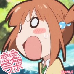 @__cho__ 奏でようおわた行進曲