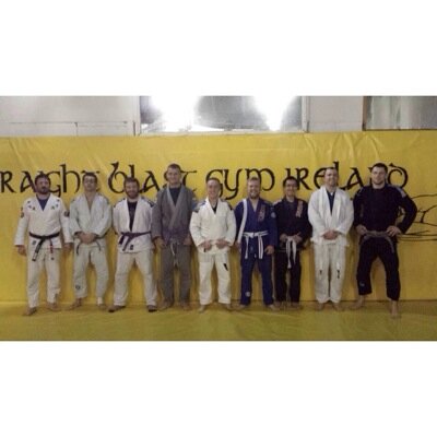 GerSmith's profile picture. 