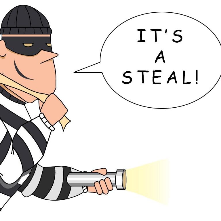 haveigotnew4you's profile picture. Buy and Sell Pre-owned Luxury Designer and High Street Fashion   Ebay Shop: http://t.co/zk7GJS3un1…