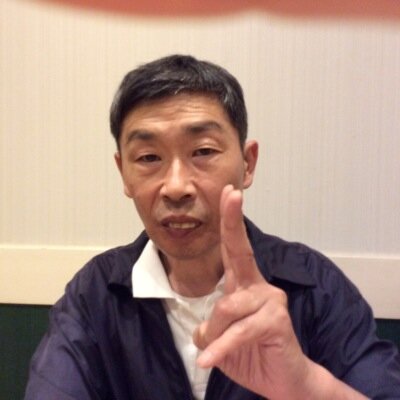 マイペースで頑張って行こうよ