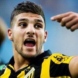 الاهلي عشق