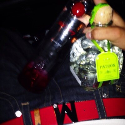 Im from the city that dont sleep, Nyc Instagram @cronik_realright