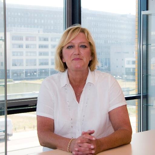 kiek12's profile picture. 