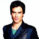 Ali Salvatore - @ali_salvatore_0 - Twitter