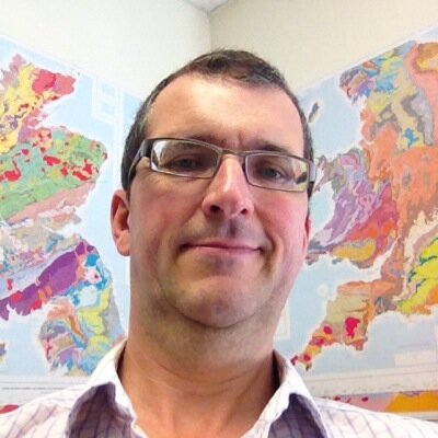 engineering geologist - geotechnical - environmental - waste - permitting - @deltasimons