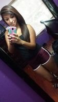 I'm a play girl who want to play with me