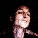Passionate Mac and iOS developer. Rooted nemophilist. Competitive orienteer. Ardent cyclist. Resolute chocoholic.