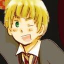 Peter Kirkland - @nationwannabe - Twitter