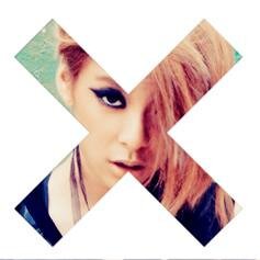 ㄴamber tomboyㄱ