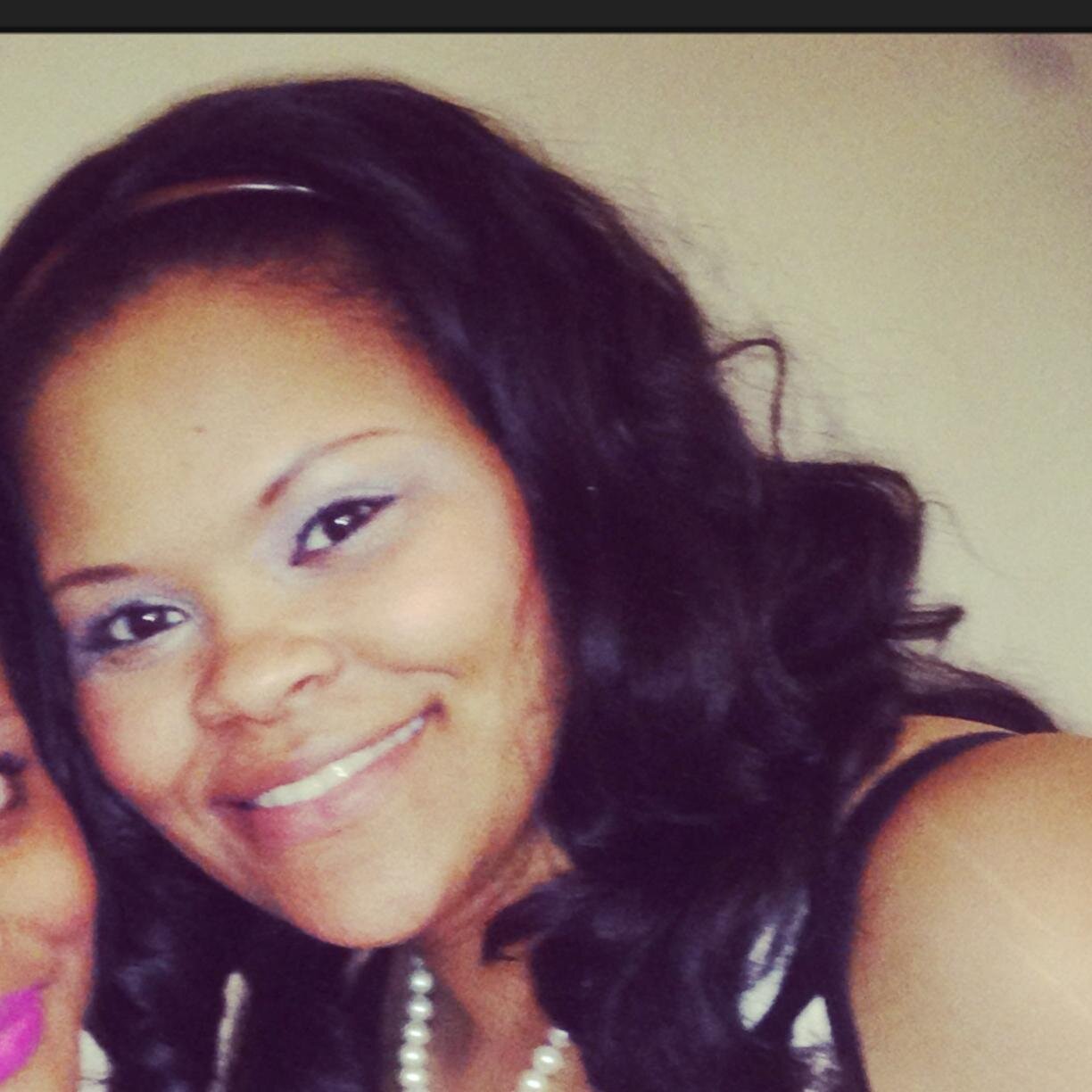 K1ngsDream's profile picture. I learned the game from William Wesley- you could never check me... #BackToBack #Blessed