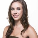 Susan Lager - @Suzeapalooz - Twitter