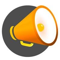 WebFreeFiles's profile picture. Download Free - Psd's, Wordpress Themes, Website Templates, Vectors, Graphics, Photography, Backgrounds, Tutorials, Wallpapers, Free Downloads and much more...