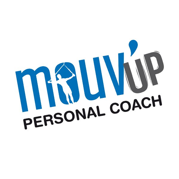 MOUV'UP a été créé par Jérémy POULIN - coach sportif diplômé d'état - et se présente comme une référence en coaching sportif personnalisé et sport/santé.