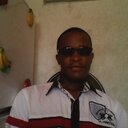 tendai chitekedza (@001tendai) Twitter