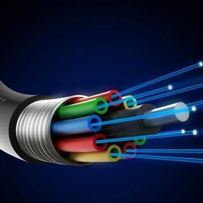 We aim to satisfy your movie and internet needs 
Location :-Piassa , yohans, addisu gebeya, medhanyalem ….