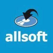 AllsoftUz's profile picture. Allsoft.uz - продажа лицензионного программного обеспечения в Узбекистане.Тел: 120-49-09