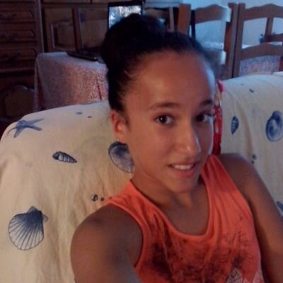 Si c'est pour l'ouvrir et dire des mensonges sur moi fait gaffe parce que je vais l'ouvrir et dire la vériter sur toi et sa vas faire mal