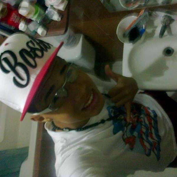 Un Dia Mas Solo No Qiero Estar No No ''Yo Qiero Estar Con Tigo''...!!   ♥ (Te Amo) :D :p