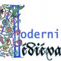 Modernités Médiévales (@modernmedieval) 's Twitter Profile