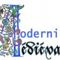 Modernités Médiévales(@ModernMedieval) 's Twitter Profileg