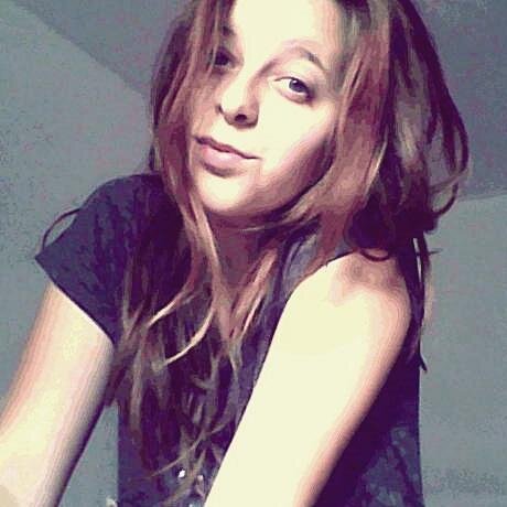 ZsokaKiss's profile picture. I'm not perfect. I'm original.