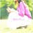 aya_98__s's profile image