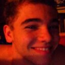 Caleb Fields - @calebfields32 - Twitter