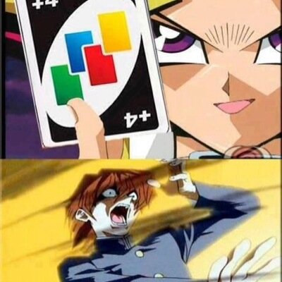 jpem0212's profile picture. 