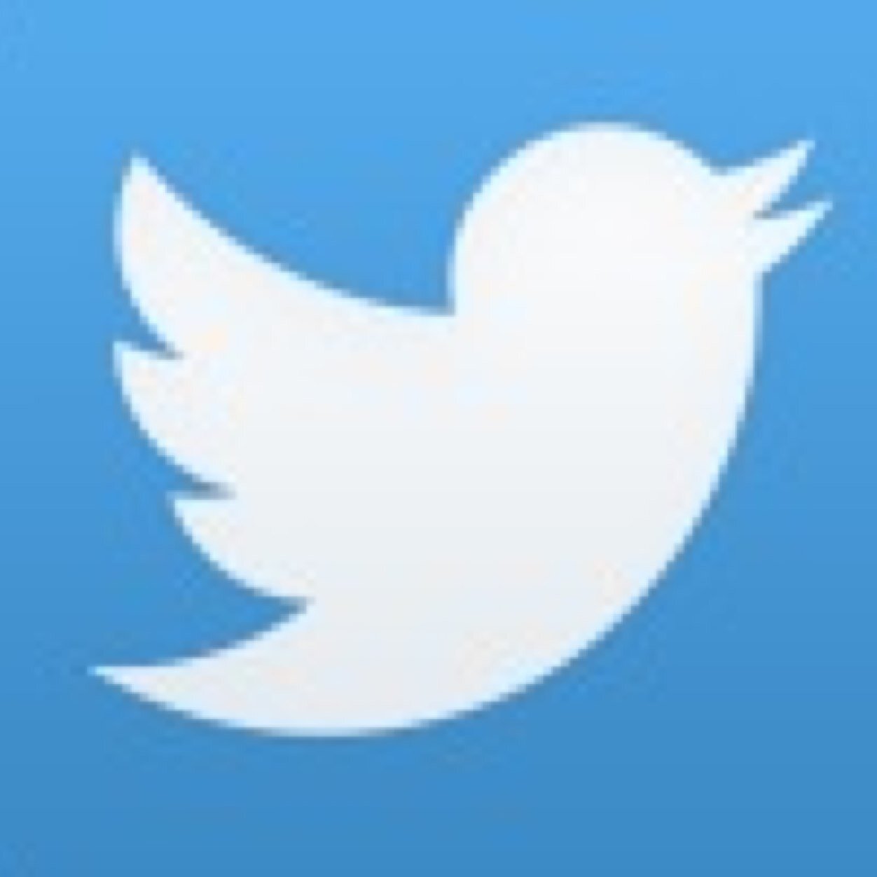 FOLLOW ME, 100% I FOLLOW BACK.