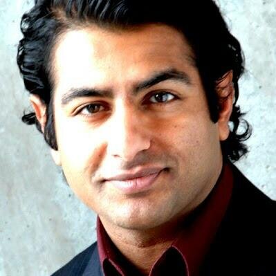 DaljBrar's profile picture. Producer at Dayjuni Entertainment.  Amazon release of Dil Rakh: Gloves of Kin coming November 8!  @daljbrar