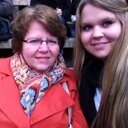 Vera Vogel - @veravogelx - Twitter