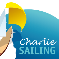 Learn_To_Sail's profile picture. RYA Training Centre. Sailing Courses and Skippered Charters. Learn to sail with Charlie Sailing, a small family run sailing school based in Lymington.