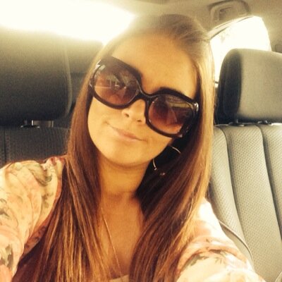 LisaLexilei's profile picture. Leelexileo