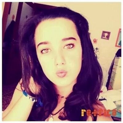 alessia1999910's profile picture. #heartbreaker #justinbieber #allthatmatters are my life #follow me on instagram: alessiamartini99