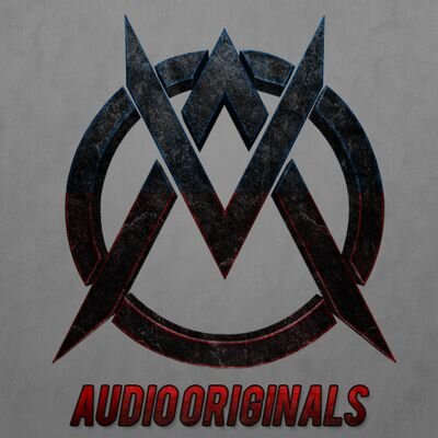 Blasting The Audio into your headphones! overall lead @ForceEdits