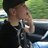 Profile Picture of Force Et Honneur (@@AllanDouillet) on Twitter
