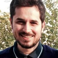 Abdullah Bayındır (@abdullah_byndr) Twitter profile photo