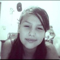 Itzel Garcia :* (@itzelsykes20) 's Twitter Profile