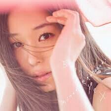 アニメ・特撮・ゲーム・ネットラジオなど、声優が関わるものは何でも好きな声オタ。スフィア(美菜子推し)、坂本真綾、悠木碧、Trysail(天ちゃん推し)、安月名莉子、早見沙織、鈴木みのり、博衣こより、さくらみこを推してます！